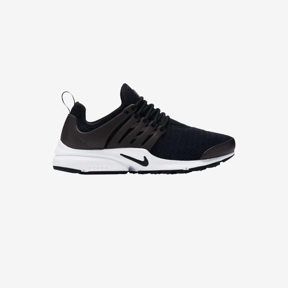 Nike Prestos Women